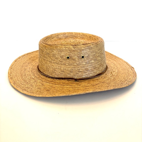 Tula Ranch Sun Hat - Picture 5 of 14